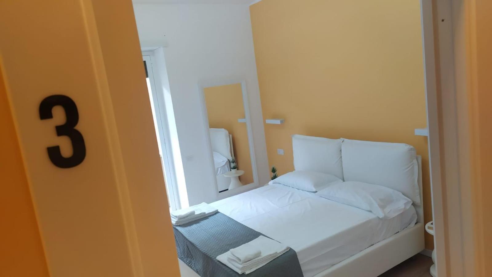 Roma Furio Camillo Holiday Home Exterior foto