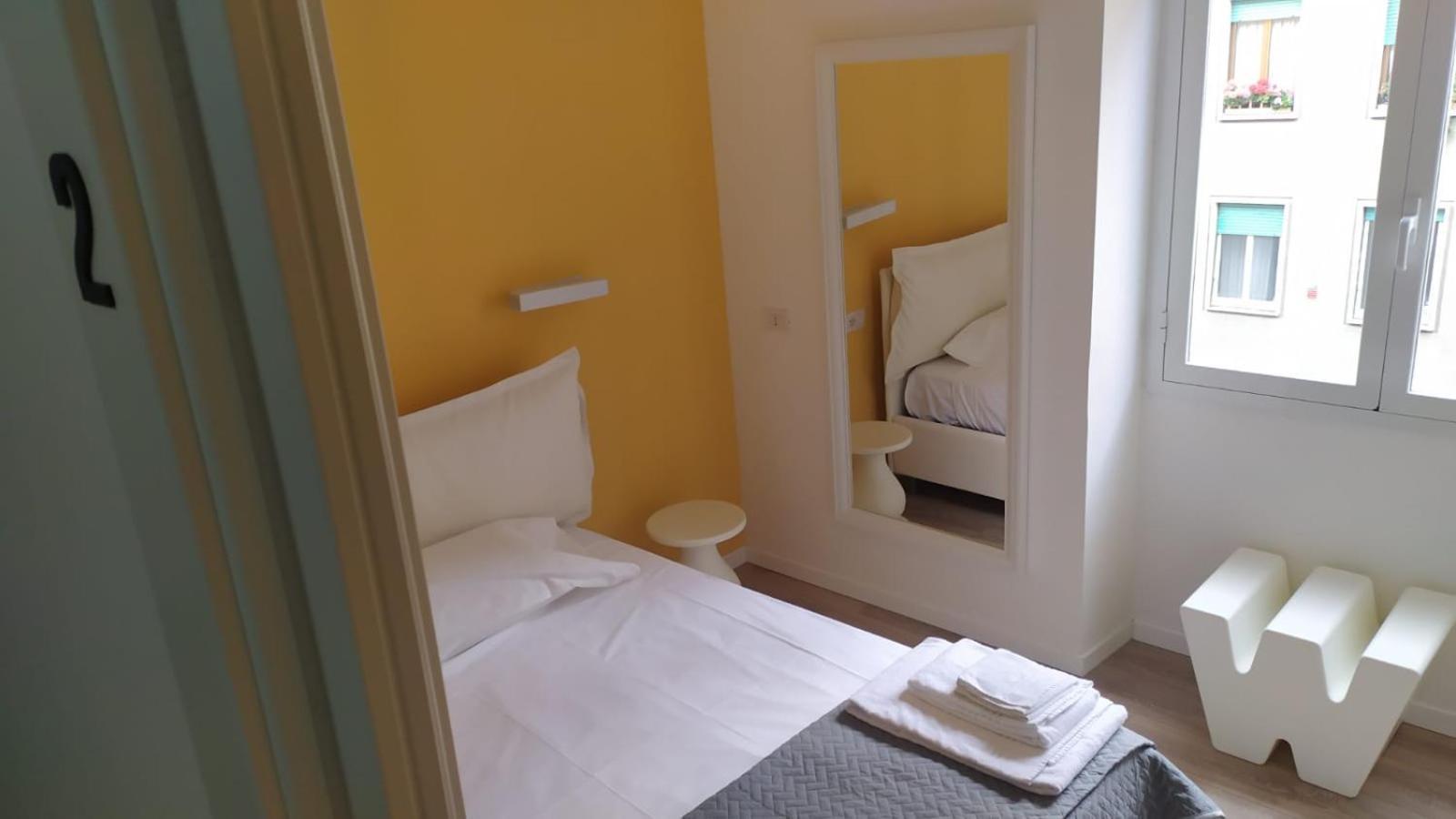 Roma Furio Camillo Holiday Home Exterior foto